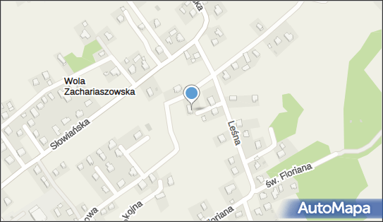 9451536782, Zimpol Jarosław Wesołowski, Dorota Wesołowska, Zbigniew Wesołowski Sp. j. 