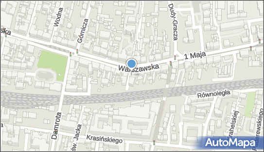 9542537304, Zina Katowice Marcin Boruń 