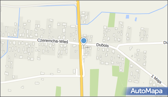 5431172576, Zina Sielach Sielach Handel Usługi 