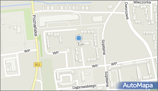 6312445695, Ziobro Joanna 