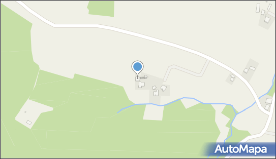 Ziobrowska - Med Karolina Ziobrowska, Kozłówek 95, Kozłówek 38-126 - Przedsiębiorstwo, Firma, NIP: 8191618211