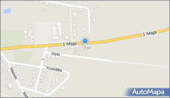 7272442299, Szkoła Języków Obcych - Biblis Marta Ziółkowska 