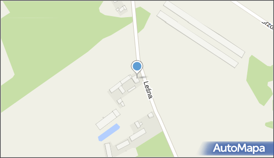 9670598872, Ziółkowski Adam 