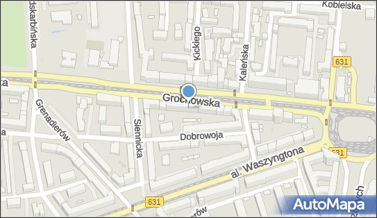 ZIP Usługi Sprzątające, Grochowska 233 m. 13, Warszawa 04-001 - Przedsiębiorstwo, Firma, godziny otwarcia, numer telefonu