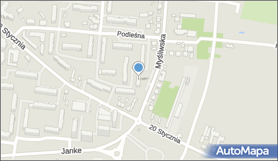 Zis Bud Plus, Myśliwska 39, Pabianice 95-200 - Przedsiębiorstwo, Firma