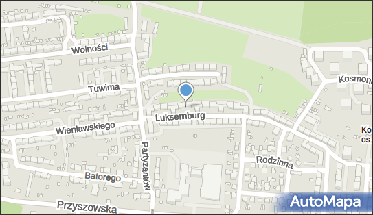 9690978744, Zis Przedsiębiorstwo Usług i Pośrednictwa, Okrutny Dariusz 