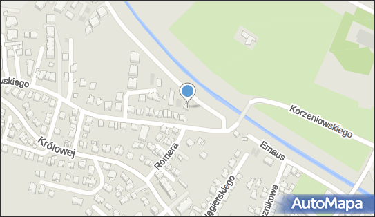 6772074303, Zis Wod-Kan-Gaz.Co