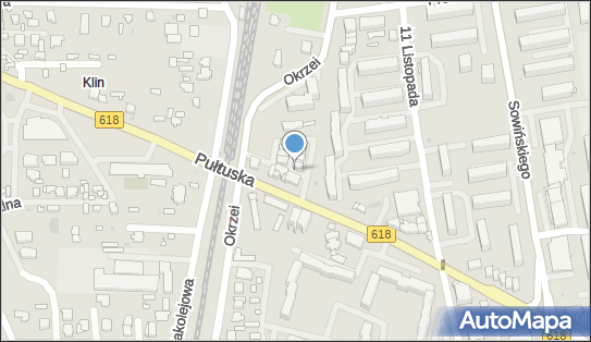 Zitcom Paweł Kuchta, ul. Stefana Okrzei 63F, Wyszków 07-200 - Przedsiębiorstwo, Firma, NIP: 7621508419