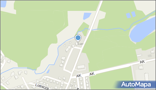 Zjawi�Ska-Gorgo� Agata Pracownia Protetyki Stomatologicznej Agadar Zjawi�Ska-Gorgo� Agata Nazwa Skr�Cona : P P S Agadar 42-404 - Przedsiębiorstwo, Firma, NIP: 5771659142