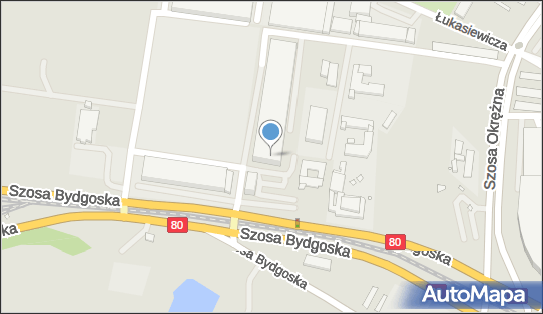 8762344914, Zdzisław Zagaja 
