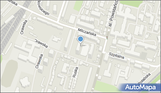 ZK-Consulting Zbigniew Kowalewski, Orawska 23, Szczecin 70-131 - Przedsiębiorstwo, Firma, NIP: 8511316085
