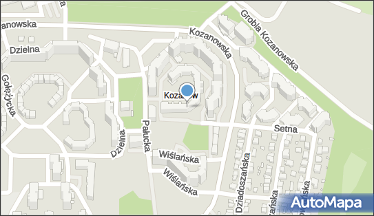 ZK Konrad Glac, Pałucka 47, Wrocław 54-153 - Przedsiębiorstwo, Firma, NIP: 7922061539