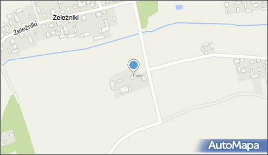 8241723572, ZK Studio Katarzyna Zaboklicka 