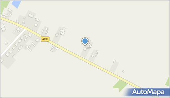 8311096130, 