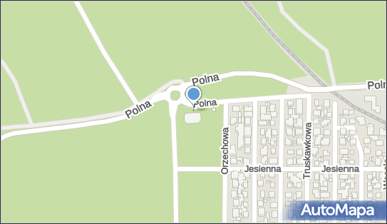 Zkaład Ślusarsko Kotlarski, Polna 4, Toruń 87-100 - Przedsiębiorstwo, Firma, NIP: 8792135581