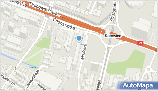 ZKG Finanse, al. Wojciecha Korfantego 28, Katowice 40-004 - Przedsiębiorstwo, Firma, NIP: 9542551729