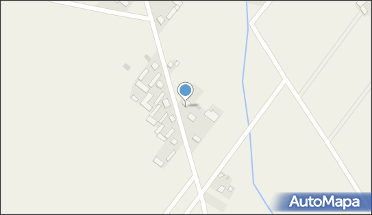 142438485, Zakład Instalacji Wodno Kanalizacyjnych i Centralnego Ogrzewania Grzegorz Falkiewicz 