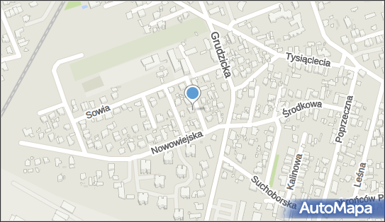 7543076181, ZKS Lepszy Roman 
