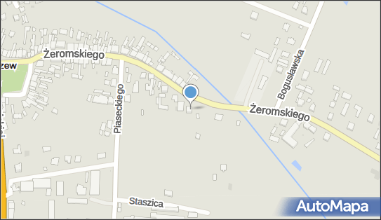 7962960698, Zlatina Chobanova 
