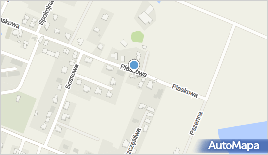 8961489242, Żłobek 