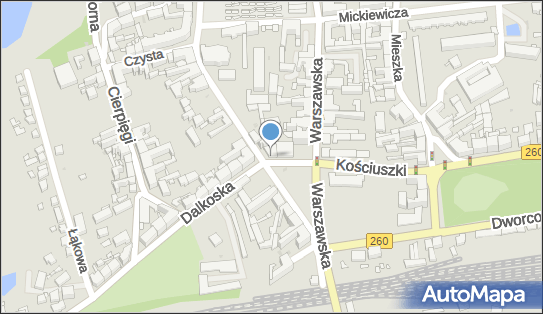 7842080173, Żłobek Miejski Gniezno 