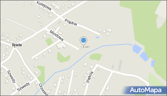 6351829684, Żłobek Miejski w Łaziskach Górnych 