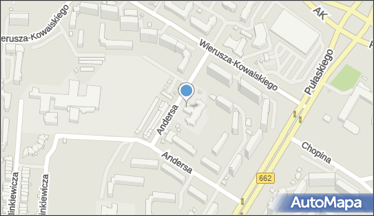 8442347578, Żłobek Miejski w Suwałkach 
