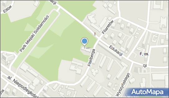 Żłobek Miejski w Tychach, ul. Grzegorza Fitelberga 4, Tychy 43-100 - Przedsiębiorstwo, Firma, numer telefonu, NIP: 6462909920