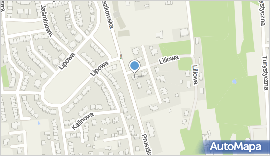 5342516092, Martin Carlsen MD-HANDEL 