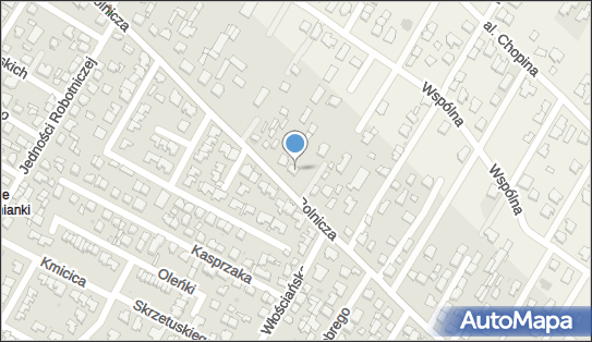 146988515, Żłobek 