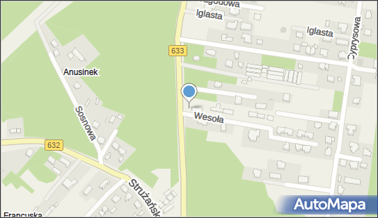 5321844767, Żłobek Niepubliczny Krasnalki Katarzyna Domżała 