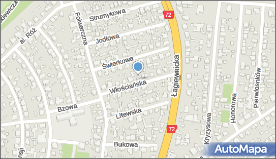 7272319647, Żłobek Prozdrowotny 