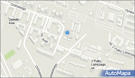 Żłobek Samorządowy nr 12 Bajkowy Domek, Kraków 31-868 - Przedsiębiorstwo, Firma, numer telefonu, NIP: 6751443037