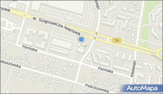 9591926945, Żłobek Samorządowy nr 17 w Kielcach 