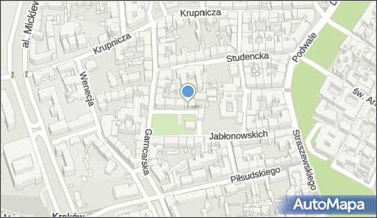 Żłobek Terefere, plac Generała Władysława Sikorskiego 4/1 31-115 - Przedsiębiorstwo, Firma, numer telefonu