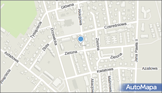 363089154, Restauracja-Pub Dorota Kwiatkowska 