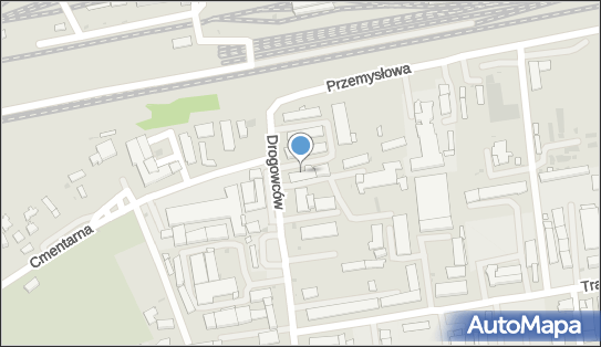 Złom-Pol s.c., Drogowców 14, Dębica 39-200 - Przedsiębiorstwo, Firma, numer telefonu