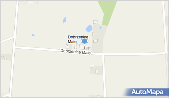 Złom-Stal Katarzyna Łukowska, Dobrzenice Małe 3, Dobrzenice Małe 09-214 - Przedsiębiorstwo, Firma, NIP: 7761041246