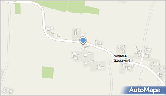 121446788, 