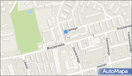 7841353396, Złomet Obrót Surowcami Wtórnymi G.Lipski J.Nowak 