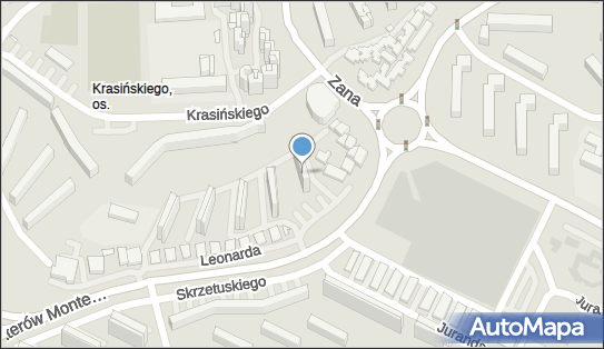 7122076775, Złomking Halina Cieszko 
