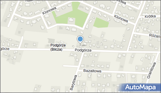 Złomozbyt, Podgórze 22, Bilcza 26-026 - Przedsiębiorstwo, Firma, NIP: 9590093868