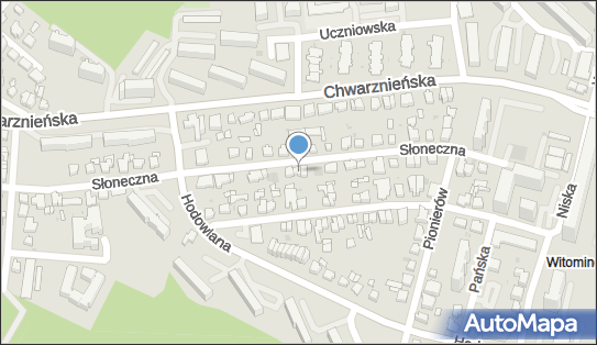 5860167653, Barbara Woźniczko Złota Jesień 