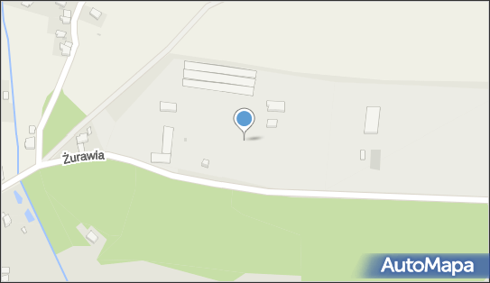 9281864954, 
