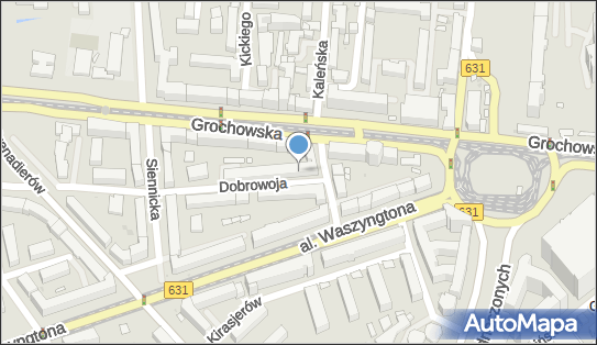 1132340408, Złota Wilga Klaudyna Gładysz 