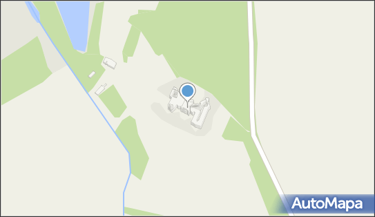7941818653, 