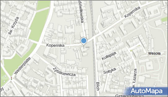 122729880, 