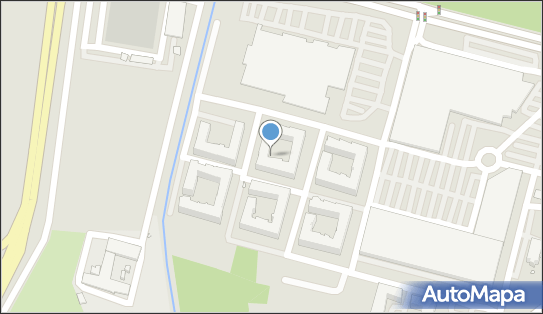 Złotko, ul. Graniczna 2CE, Wrocław 54-610 - Przedsiębiorstwo, Firma, NIP: 8943034100