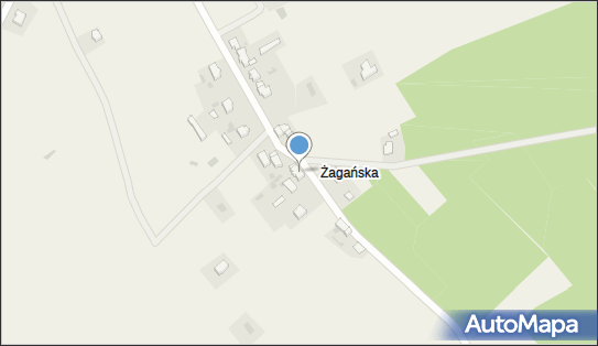 970526656, Złotnicki Zespół Górali Czadeckich