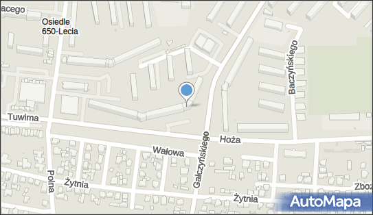 Złotnictwo PPHU Gold Core, ul. Juliana Tuwima 10, Zgierz 95-100 - Przedsiębiorstwo, Firma, numer telefonu, NIP: 7261462051